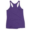 Barsup Fitness Women's Racerback Tank - Image 10