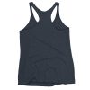 Barsup Fitness Women's Racerback Tank - Image 8