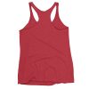Barsup Fitness Women's Racerback Tank - Image 12