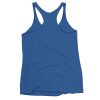 Barsup Fitness Women's Racerback Tank - Image 14